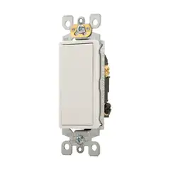 Image of the product 7503-9W