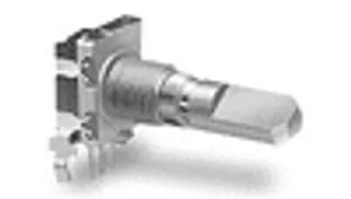 Image of the product DP11SV2020B20K