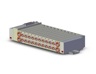 Image of the product SS5Y5-45FD-10B-C6