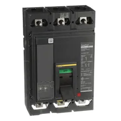 Image of the product MGL36800E10JK