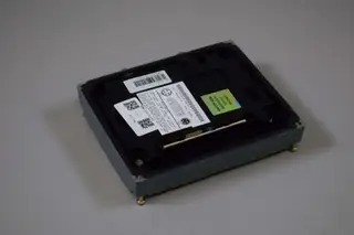 Image of the product MSW-2S-07A-CK0