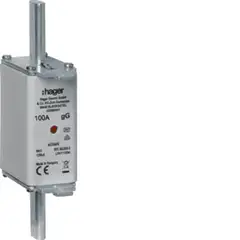 Image of the product LNH1100M