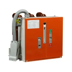 Image of the product 175W-VACIMB-1250A