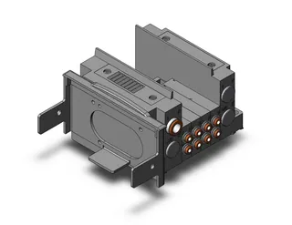 Image of the product SS5Y3-10S60-04E-N1D0