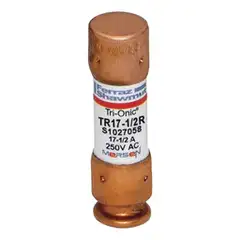 Image of the product TR17-1/2R