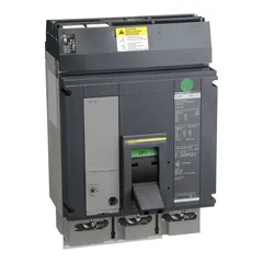 Image of the product PLA34080