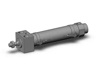 Image of the product CDM2RA32-100Z-M9PSAPC