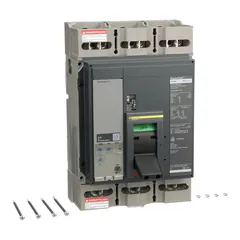 Image of the product PGL36080CU31A