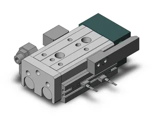 Image of the product MXQ16-20CSR-M9NWVL
