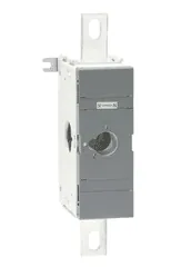 Image of the product OXN400