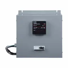Image of the product SPD080600Y3M