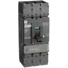 Image of the product GV6PB400N