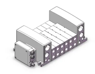 Image of the product VV5QC41-0602TSEBN