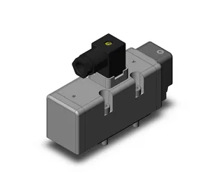 Image of the product VQ7-8-FG-S-1