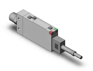 Image of the product ZSE10-01-A-PG