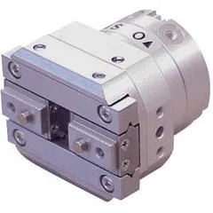 Image of the product MDHR2-30R-M9P
