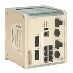 Image of the product TCSESM063F2CS1