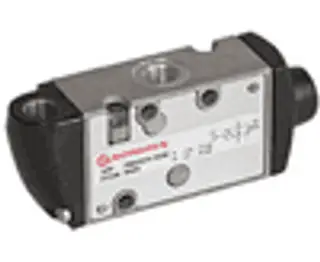 Image of the product V60A4D7A-XA090