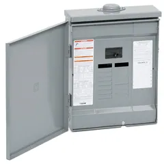 Image of the product QO112M100PRB