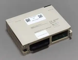 Image of the product CS1W-ETN21