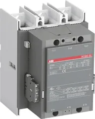Image of the product AF580-30-22-68