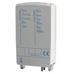 Image of the product PVT1750SM