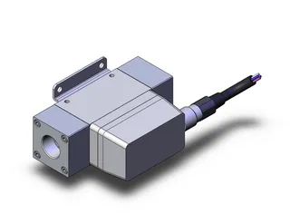 Image of the product PF2W704-N03-27