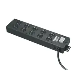 Image of the product UL800CB-15