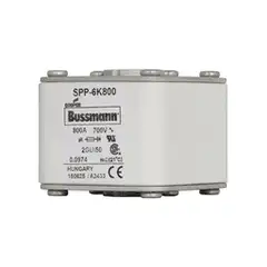 Image of the product SPP-6K800