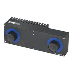 Image of the product BVS 3D-RV0-0012VG-311100-001