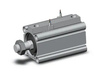 Image of the product CDQ2B40-50DMZ-M9BVSAPC