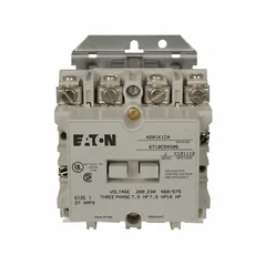 Image of the product A201K1EA
