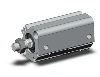 Image of the product CDQ2B20-30DMZ-M9BWSBPC
