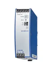 Image of the product RPS 260/PoE EEC