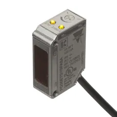 Image of the product PD30ETT15PASA