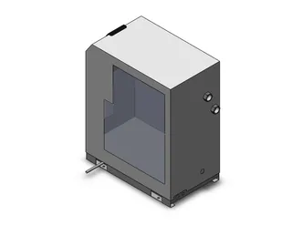 Image of the product IDFB11E-11N-T