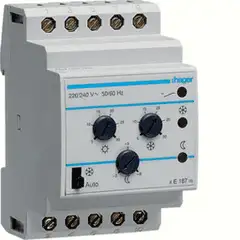 Image of the product EK187