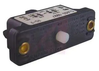 Image of the product 9007AO2