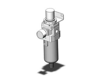 Image of the product AW40-N02BCG-Z-B