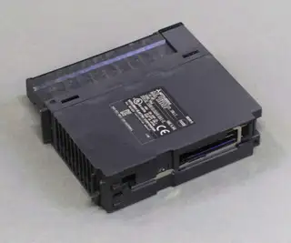 Image of the product Q68ADV