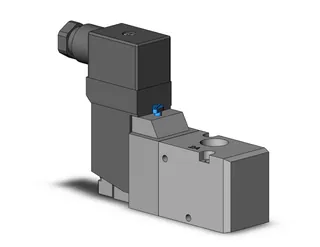 Image of the product VP342K-BTZE1-02NA