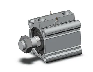 Image of the product CDQ2A50-30DMZ-M9BAVL