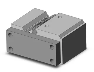 Image of the product MGQM16-10-M9NSAPC