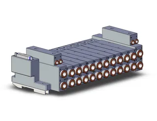 Image of the product SS5V3-10FD1-10BR-N11-D0