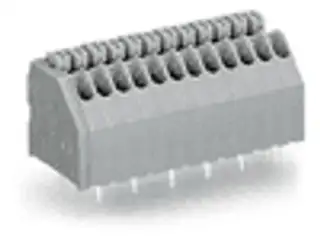 Image of the product 250-403