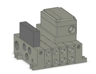 Image of the product VV5Q41-0402SQ-SDW