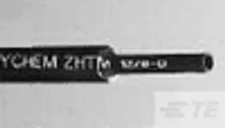 Image of the product ZHTM-40/20-0-SP