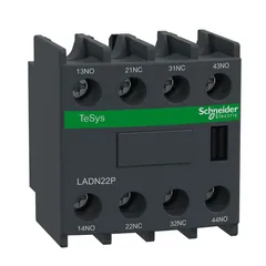 Image of the product LADN22P