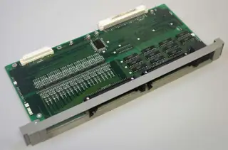 Image of the product BN634A638G5
