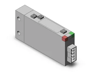 Image of the product ZSE10-M5-C-M